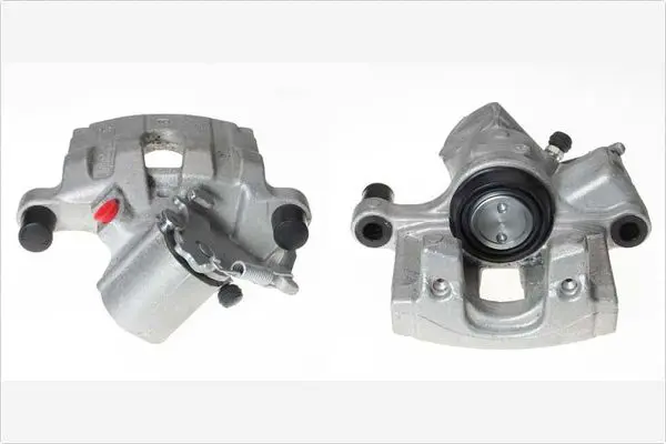 Handler.Part Brake caliper DEPA ET74006 1