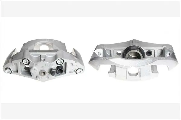 Handler.Part Brake caliper DEPA ET74017 1