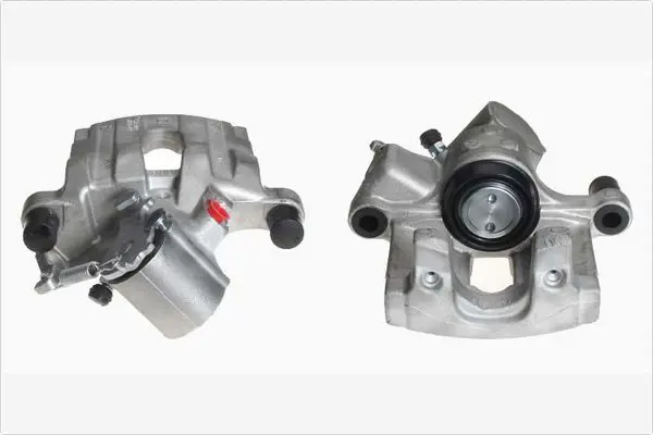 Handler.Part Brake caliper DEPA ET74021 1