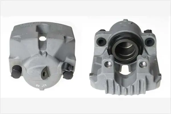 Handler.Part Brake caliper DEPA ET74096 1