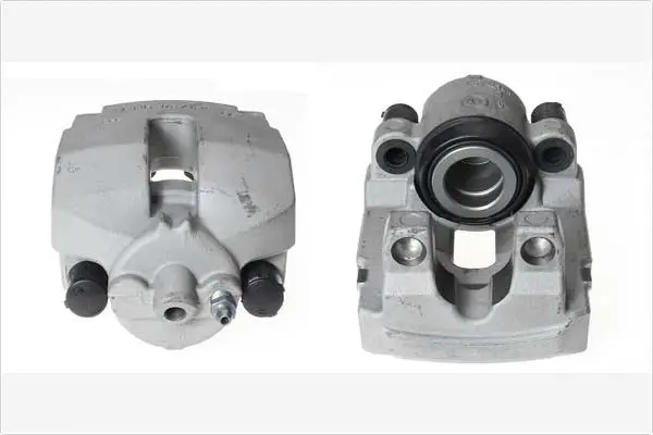 Handler.Part Brake caliper DEPA ET74102 1