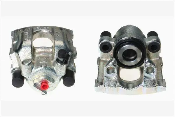 Handler.Part Brake caliper DEPA ET74142 1