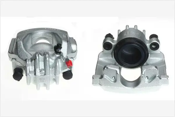 Handler.Part Brake caliper DEPA ET74173 1