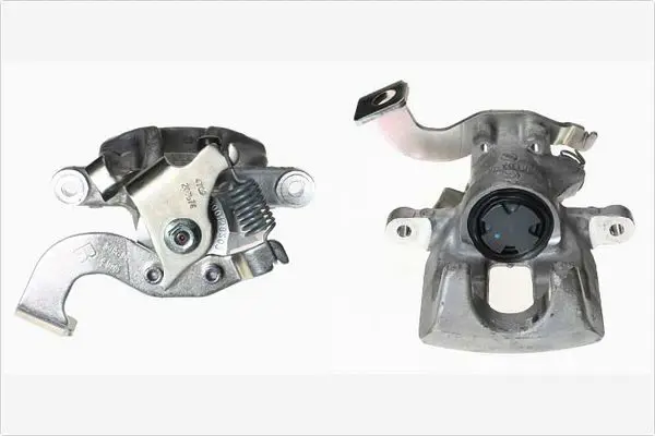 Handler.Part Brake caliper DEPA ET74238 1