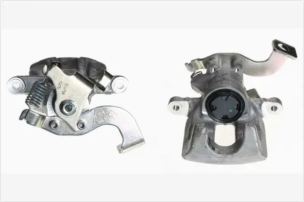 Handler.Part Brake caliper DEPA ET74239 1