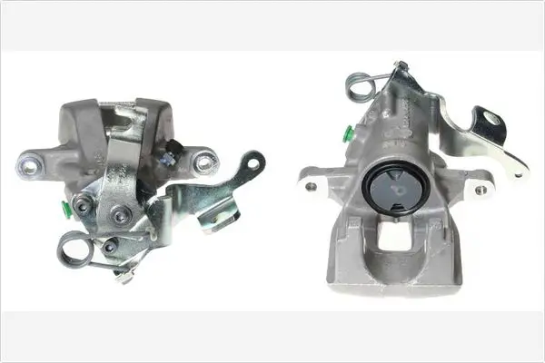 Handler.Part Brake caliper DEPA ET74248 1