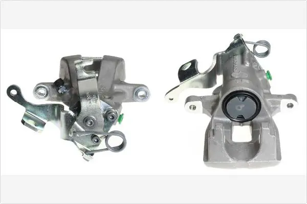 Handler.Part Brake caliper DEPA ET74249 1