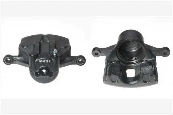 Handler.Part Brake caliper DEPA ET74290 1