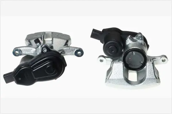 Handler.Part Brake caliper DEPA ET74354 1