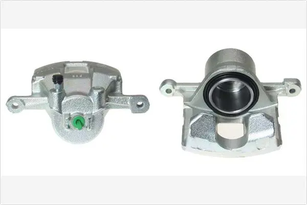 Handler.Part Brake caliper DEPA ET74402 1