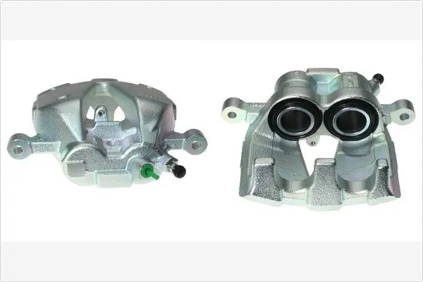 Handler.Part Brake caliper DEPA ET74420 1