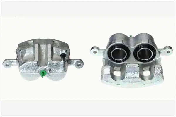 Handler.Part Brake caliper DEPA ET74470 1