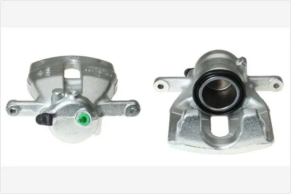 Handler.Part Brake caliper DEPA ET74643 1