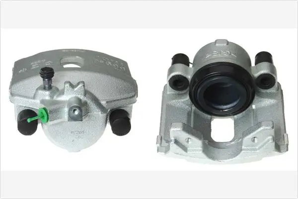 Handler.Part Brake caliper DEPA ET74665 1