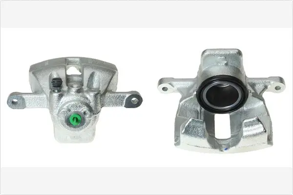 Handler.Part Brake caliper DEPA ET74802 1