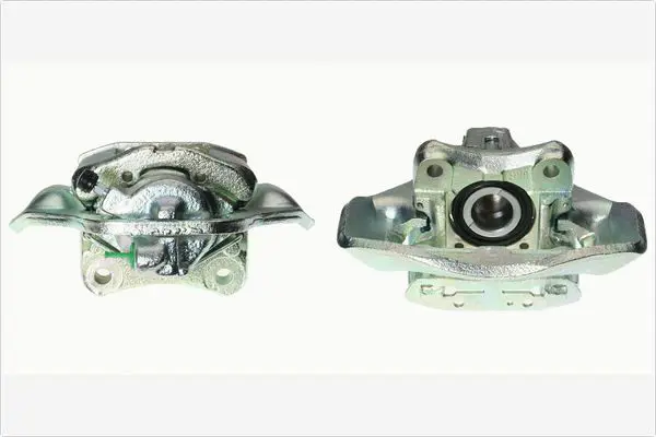 Handler.Part Brake caliper DEPA ET7619 1