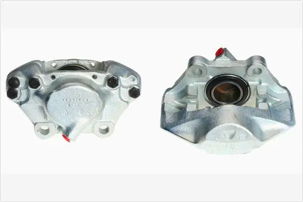 Handler.Part Brake caliper DEPA ET7781 1