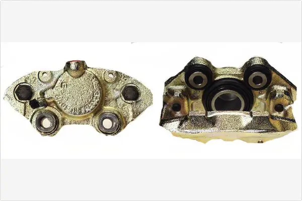 Handler.Part Brake caliper DEPA ET7792 1