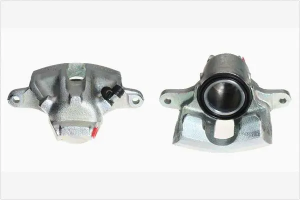 Handler.Part Brake caliper DEPA ET7812 1