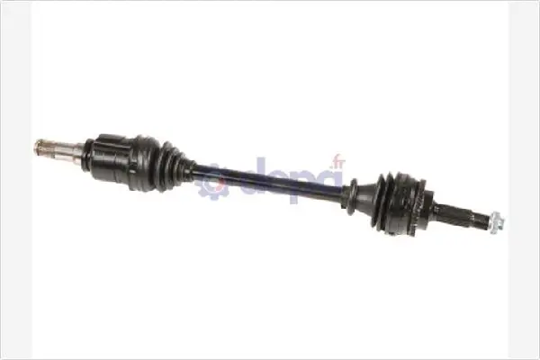 Handler.Part Drive shaft DEPA 3485150 1