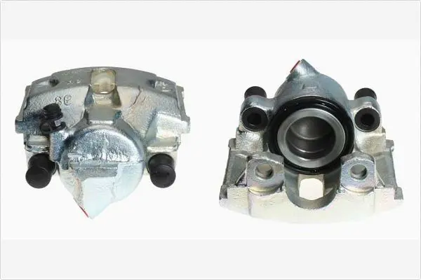 Handler.Part Brake caliper DEPA ET7878 1