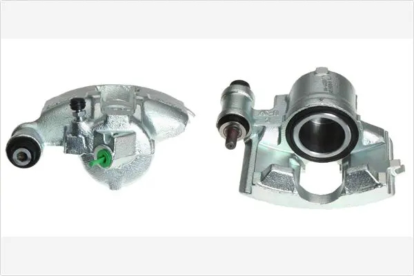 Handler.Part Brake caliper DEPA ET7949 1