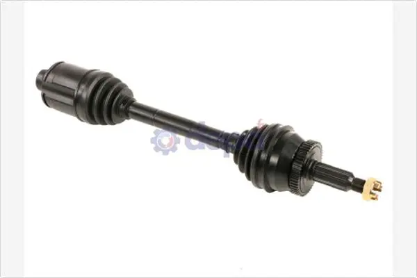 Handler.Part Drive shaft DEPA 3543100 1