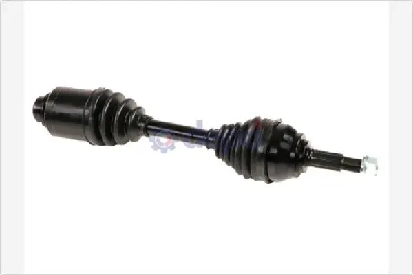 Handler.Part Drive shaft DEPA 3567400 1