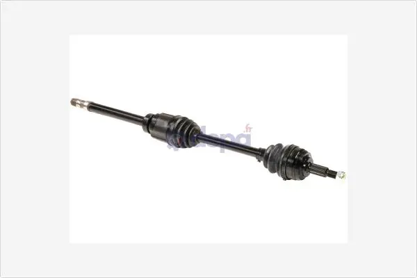 Handler.Part Drive shaft DEPA 3600620 1