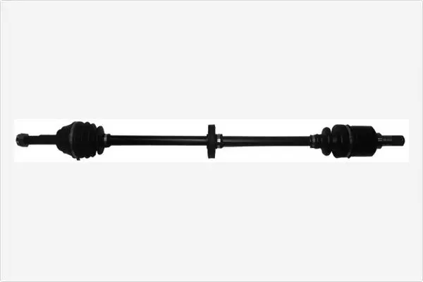 Handler.Part Drive shaft DEPA 3565242 1