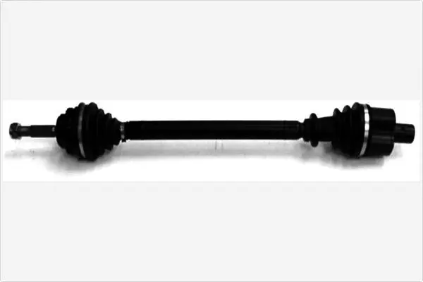 Handler.Part Drive shaft DEPA 3405300 1