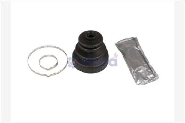 Handler.Part Bellow set, drive shaft DEPA 6183 1