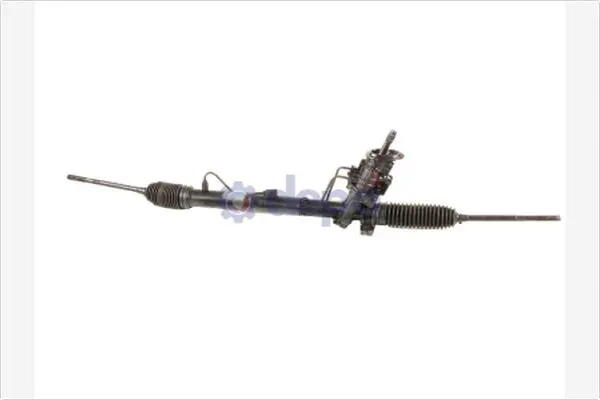 Handler.Part Steering gear DEPA A1069 1