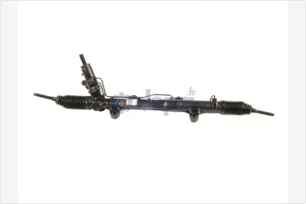 Handler.Part Steering gear DEPA A1080 1