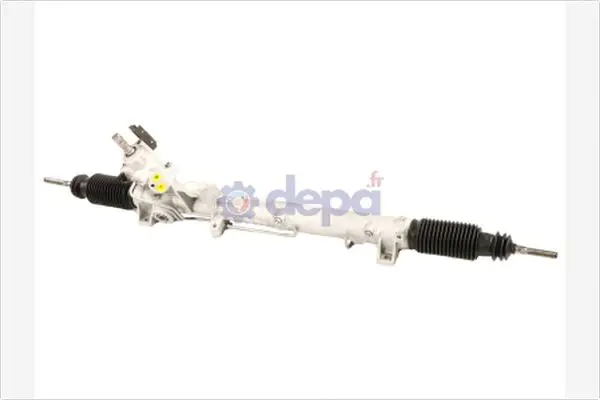 Handler.Part Steering gear DEPA A1266 1