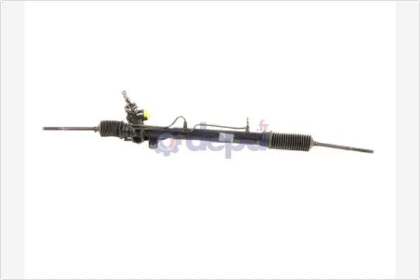 Handler.Part Steering gear DEPA A1550 1