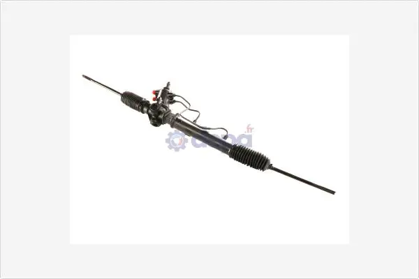 Handler.Part Steering gear DEPA A1655 2