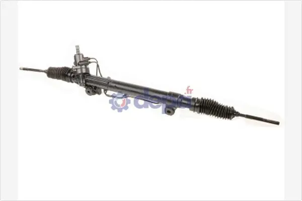 Handler.Part Steering gear DEPA A1691 2