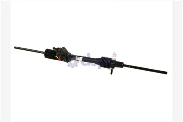 Handler.Part Steering gear DEPA A173R 1