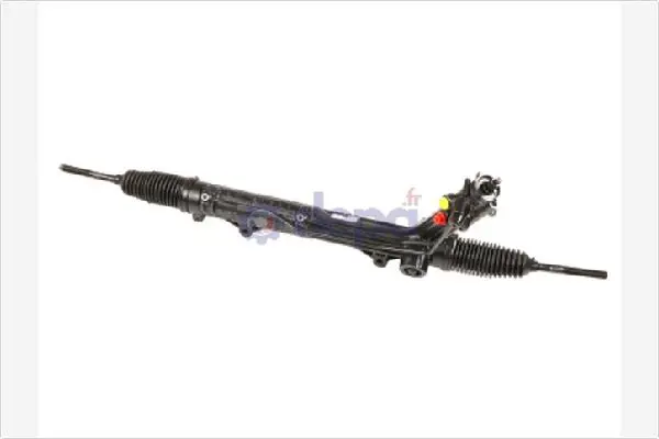 Handler.Part Steering gear DEPA A1860 1