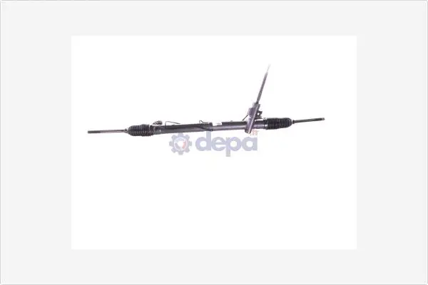 Handler.Part Steering gear DEPA A1865 2