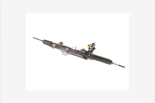 Handler.Part Steering gear DEPA A2065 2