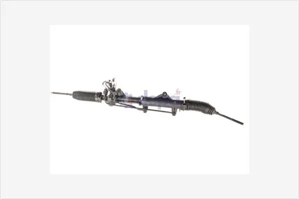 Handler.Part Steering gear DEPA A2077 3