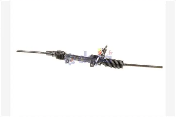 Handler.Part Steering gear DEPA A255 1