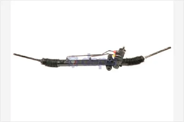 Handler.Part Steering gear DEPA A2600 2