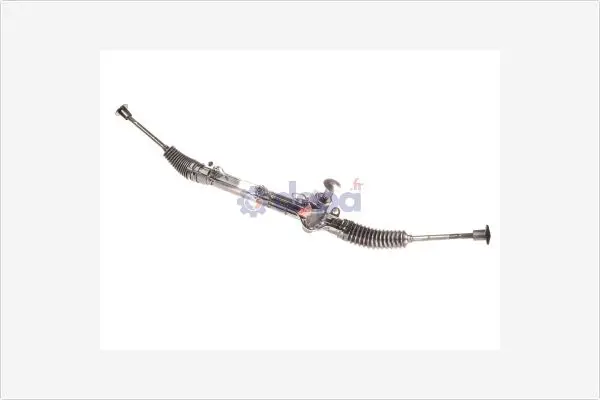 Handler.Part Steering gear DEPA A756 3