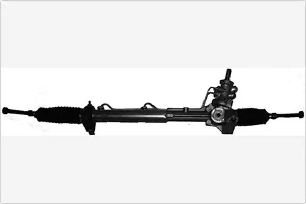 Handler.Part Steering gear DEPA A1957R 1