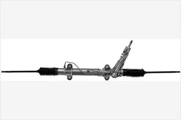 Handler.Part Steering gear DEPA A2053R 1