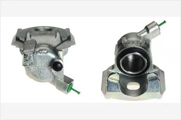 Handler.Part Brake caliper DEPA ET71012 1