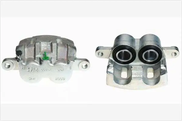 Handler.Part Brake caliper DEPA ET73456 1